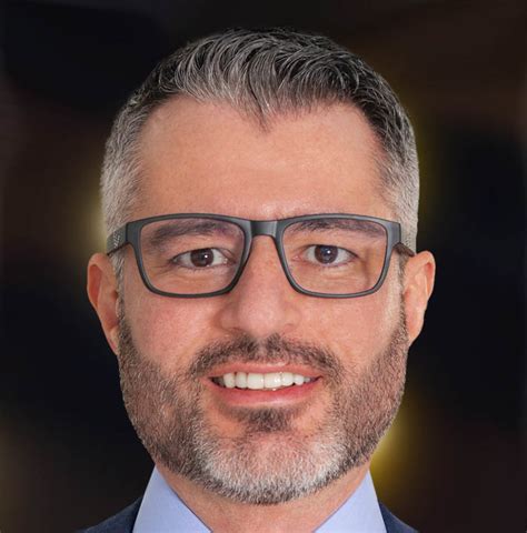 Diretor Técnico: Dr. Samuel Dalle Laste CRM.